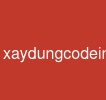 xaydungcodeinterpretertool