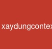 xaydungcontextudulieuchunk