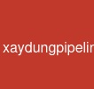 xaydungpipelinetrichxuat