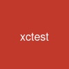 xctest