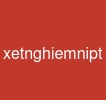 xetnghiemnipt