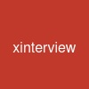 x-interview