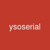 ysoserial