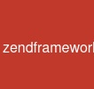 zendframework