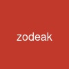 zodeak