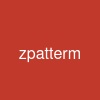 zpatterm