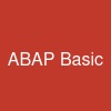 ABAP Basic