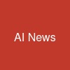 AI News