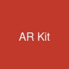 AR Kit