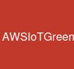 AWS-IoT-Greengrass