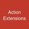 Action Extensions
