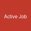 Active Job