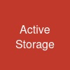 Active Storage