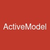 ActiveModel