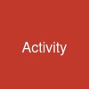 Activity