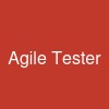 Agile Tester