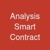 Analysis Smart Contract