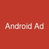 Android Ad