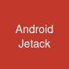 Android Jetack