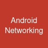 Android Networking
