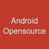 Android Opensource