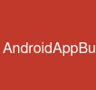 AndroidAppBundle