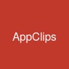 AppClips