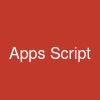 Apps Script