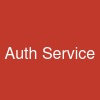 Auth Service