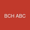 BCH ABC