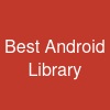 Best Android Library