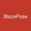 BlazePose