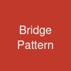 Bridge Pattern