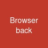 Browser back