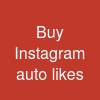 Buy Instagram auto likes