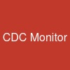 CDC Monitor