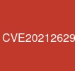 CVE-2021-26295