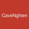 CaveNghien