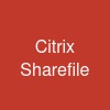 Citrix Sharefile