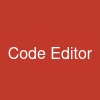 Code Editor