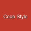 Code Style