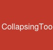 CollapsingToolbarLayout