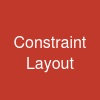 Constraint Layout