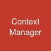 Context Manager