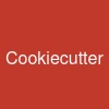 Cookiecutter