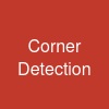Corner Detection
