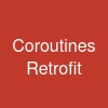 Coroutines Retrofit