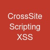 Cross-Site Scripting (XSS)