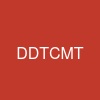 DDTCMT