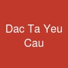 Dac Ta Yeu Cau